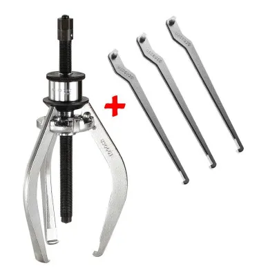 U.306PB PULLER KIT NETT kuva