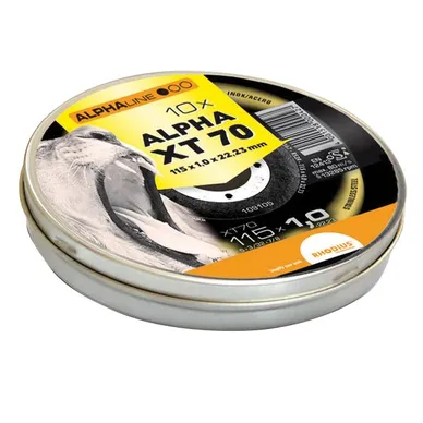 283 60 XT70125100 kuva