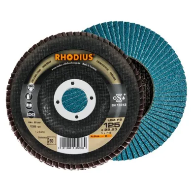 95060 kuva
