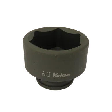 KOKEN18400M60 kuva
