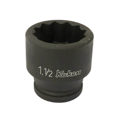KOKEN16405A1.12 kuva