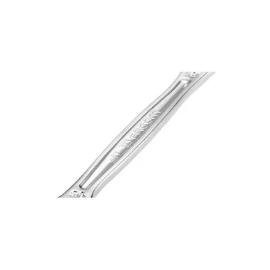 467B kuva
