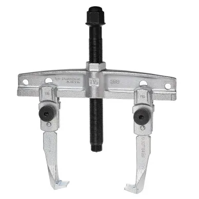 U.32T15 25 PC01 kuva