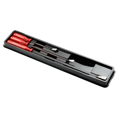 D.3J3 SET OF 3 POWER LEVERS kuva