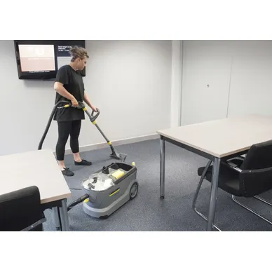 Puzzi 10 1 office kuva