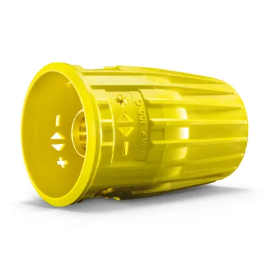 SERVO kuva