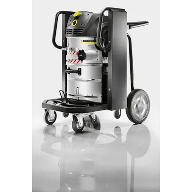 IVC 60 12 kuva