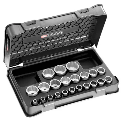 S.400B kuva