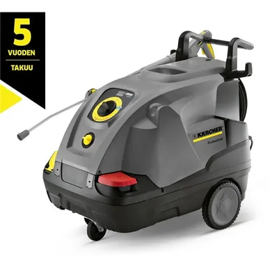 HDS818CX2 kuva