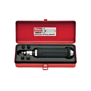 AG112A kuva