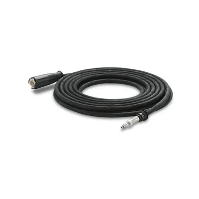 HP hose AVS kuva