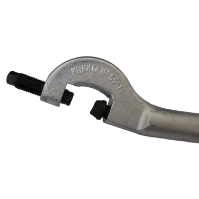 IMG 0932 removebg preview kuva