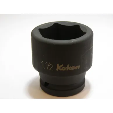 Koken 16400A1 12 kuva