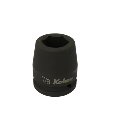 KOKEN16400A7 8 kuva