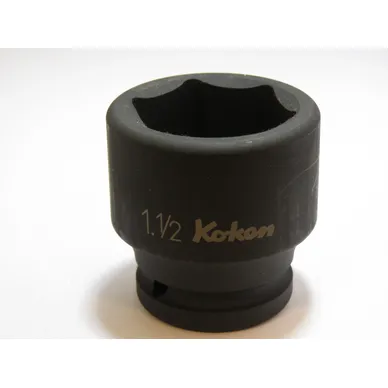 Koken 16400A1 13 kuva