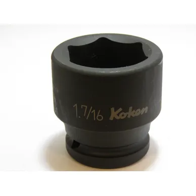 Koken 16400A1 716 kuva