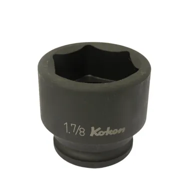 KOKEN16400A1 78 kuva