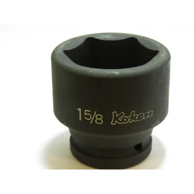 Koken 16400A1 58 kuva