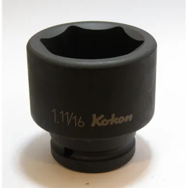 Koken 16400A1.11 16 kuva