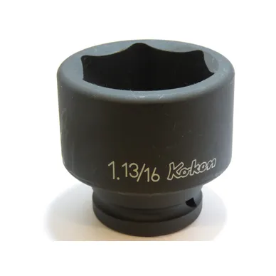 Koken 16400A1 1316 kuva