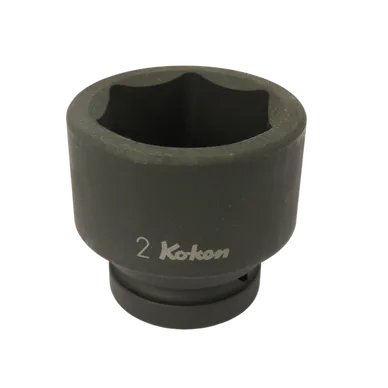 KOKEN16400A2 kuva