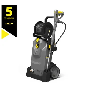 HD 7 17 MX Plus Painepesuri kuva