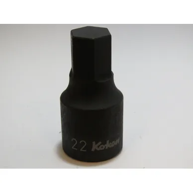 Koken 6012M075 23 kuva