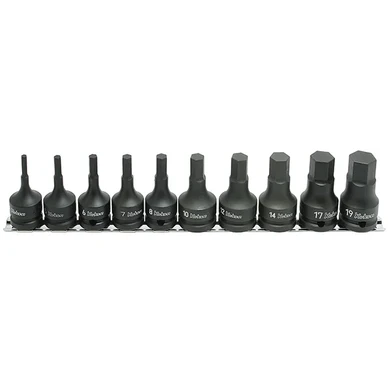 RS14012M 10 L60 kuva