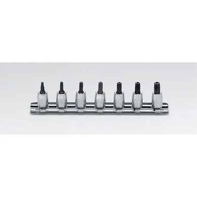 RS2025 7 HOLE kuva