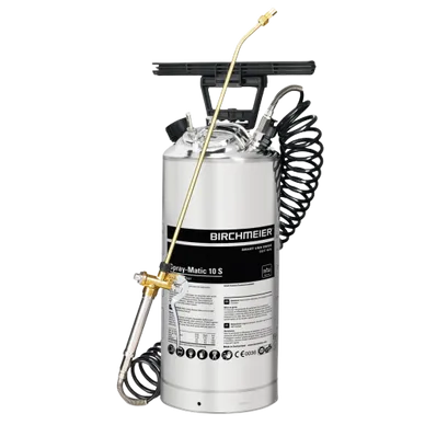 11380002 Spray Matic 10 S removebg preview kuva