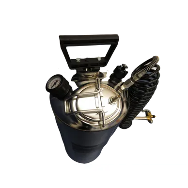 BIRCHMEIER PAALTA kuva