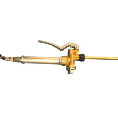 IMG 0896 removebg preview kuva