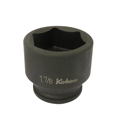 KOKEN16400A1 78 kuva