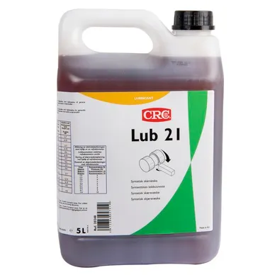 LUB21 kuva