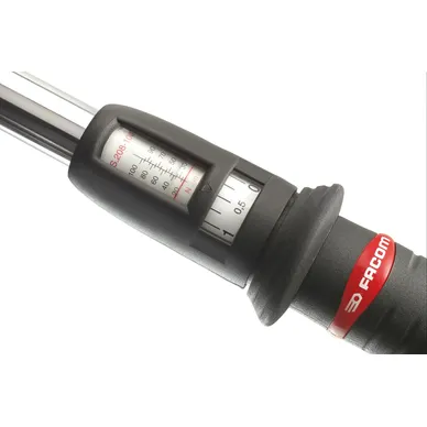 S.208 340PB 1.jpg kuva