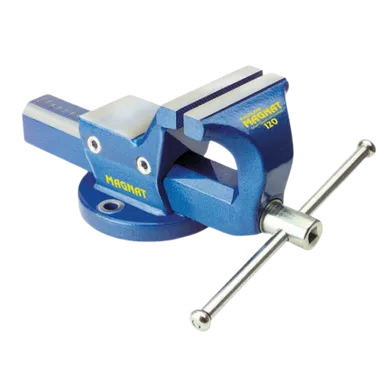 3010000160 Durlach kuva