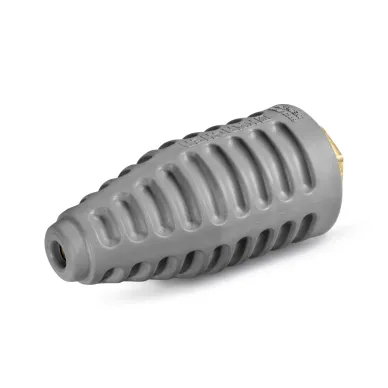 ROTOJET kuva
