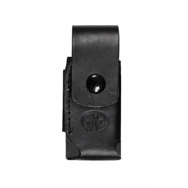 wave nahkakotelo kuva