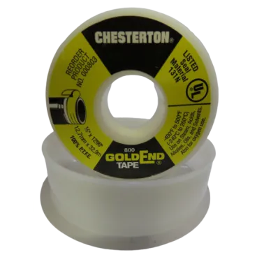 GoldEnd 800 Chesterton kuva