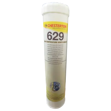 Chesterton 629 kuva