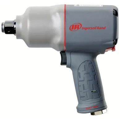 MUTTERINVAANNIN 3 4 2145QIMAX 1830NM Ingersoll Rand Joensuun Laakeri kuva