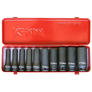 koken 14207m kuva