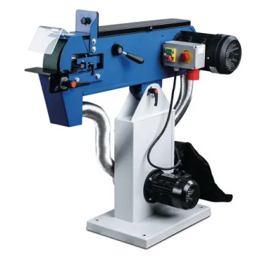 MBSM 75 20 a kuva