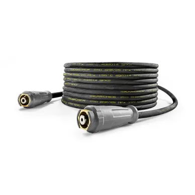 61100340 karcher kuva