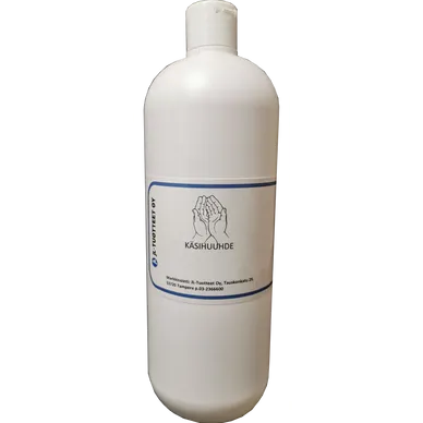 Kasihuuhde JL 1000ml2 kuva