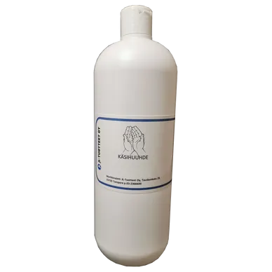 Kasihuuhde JL 1000ml kuva