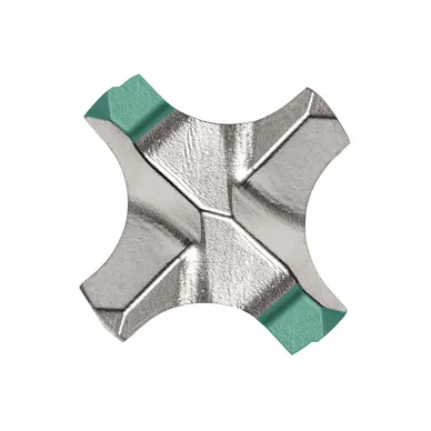 p4p powerbreaker kuva