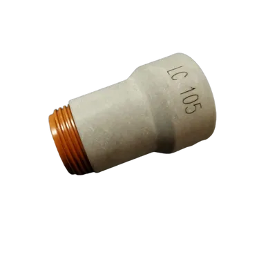 66A C2 kuva