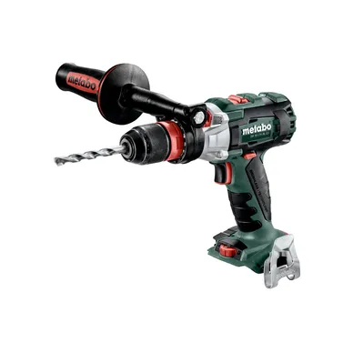sb 18 ltx bl q i 0235384s 51 kuva