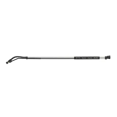 Karcher Taipuisa suihkuputki kuva